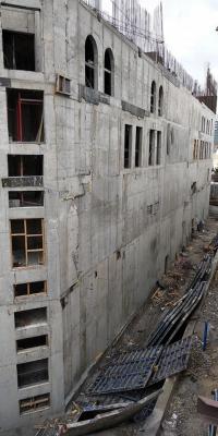 Прикрепленное изображение: 53121481_2607635182637098_2004305797881790464_n.jpg